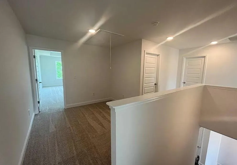 3883 Brookburn Park Gainesville, GA 30506