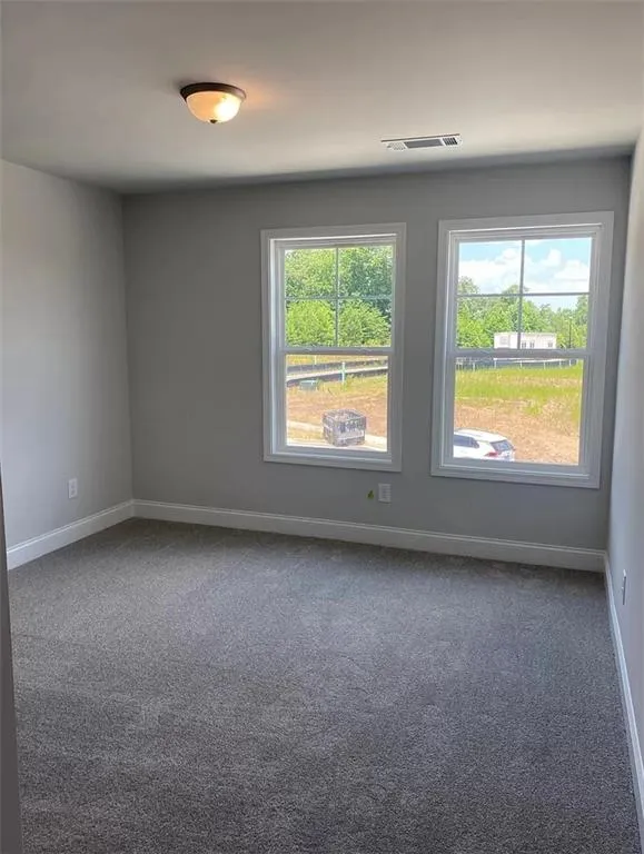 3883 Brookburn Park Gainesville, GA 30506