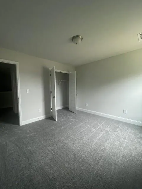 3883 Brookburn Park Gainesville, GA 30506