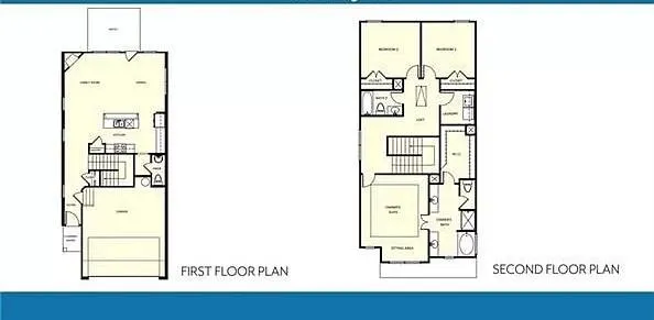 3883 Brookburn Park Gainesville, GA 30506