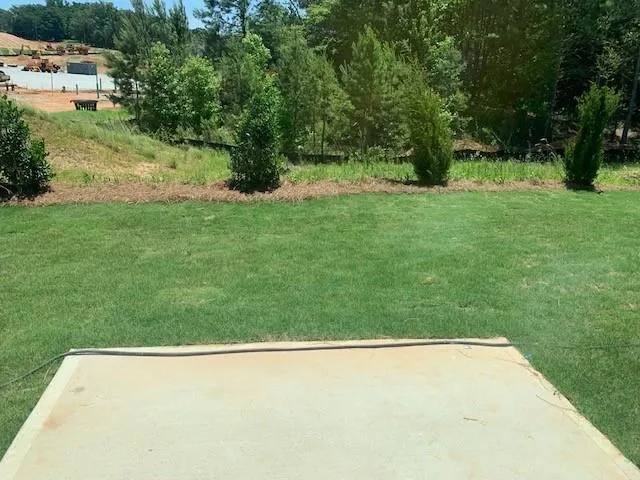 3883 Brookburn Park Gainesville, GA 30506