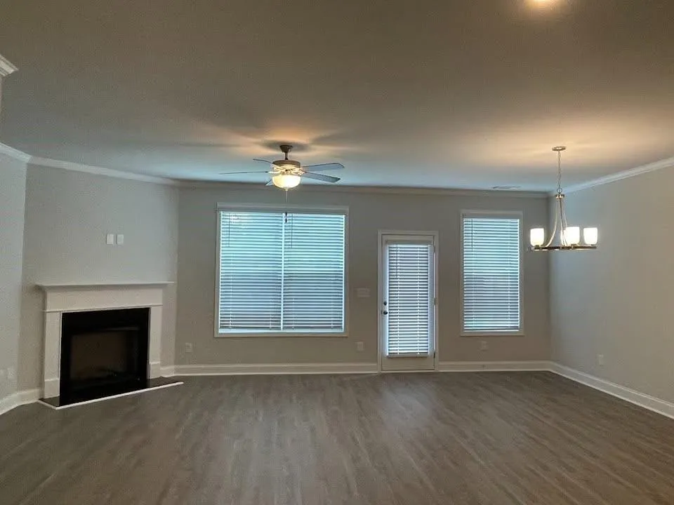 3883 Brookburn Park Gainesville, GA 30506