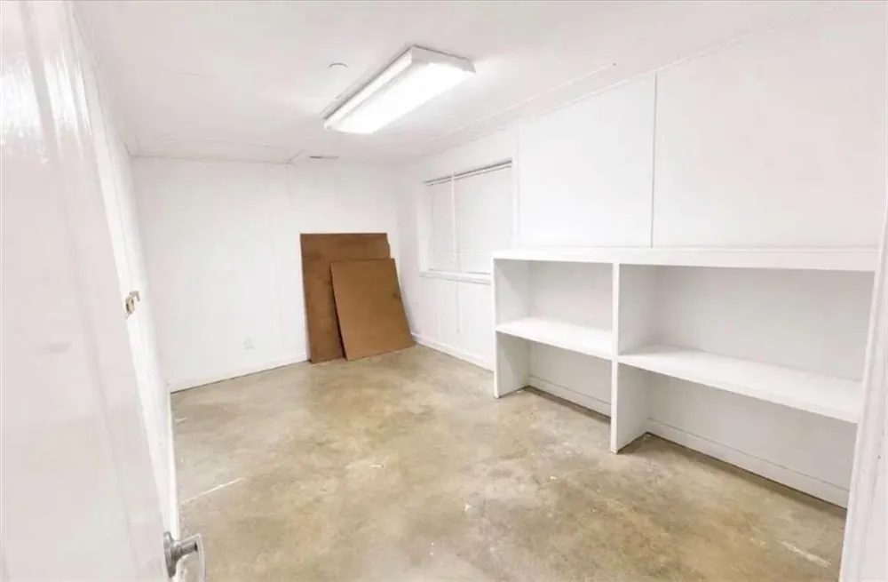 1800 Shorter Avenue Rome, GA 30165