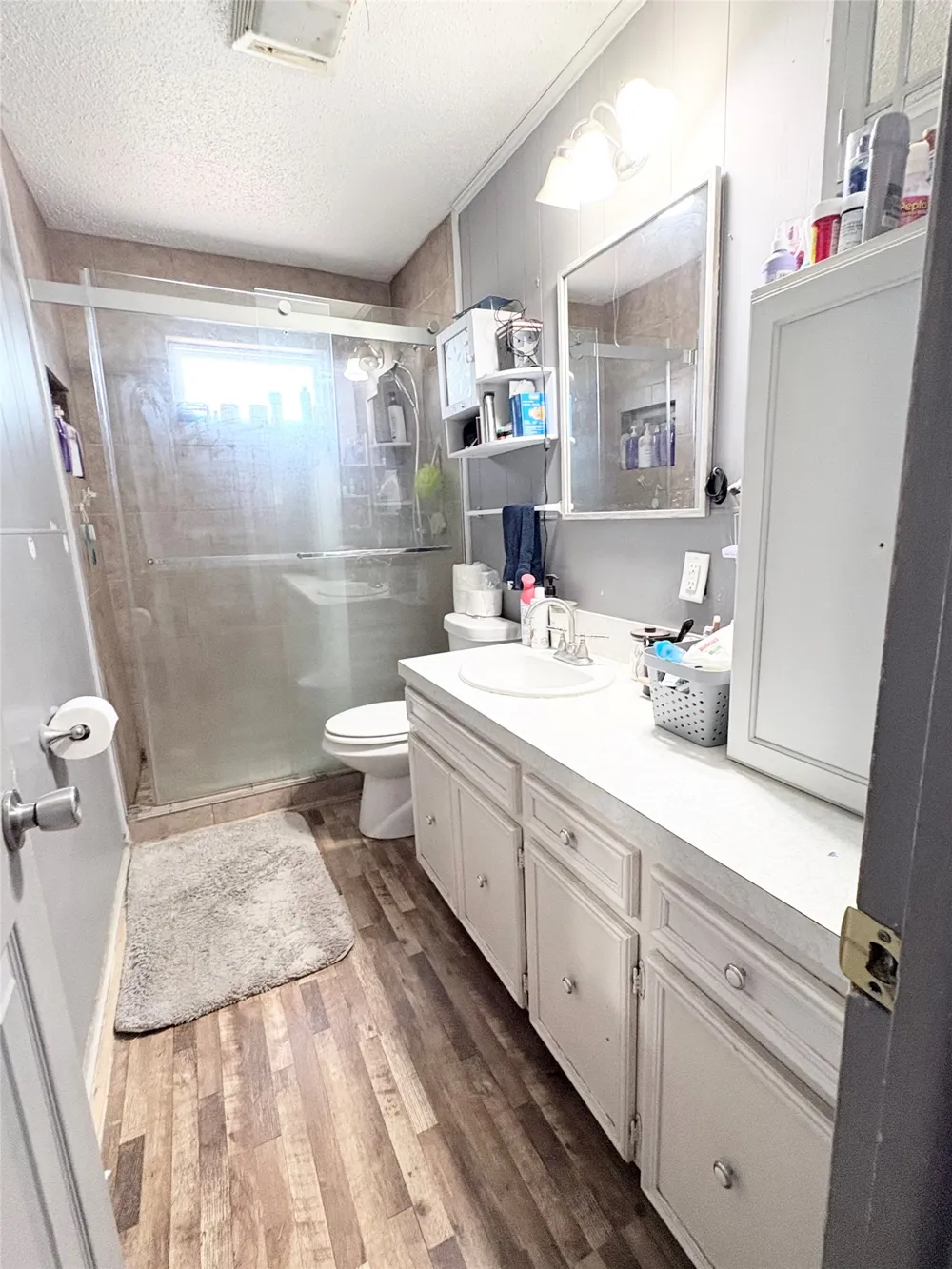 419 E Conner Street Eastland, TX 76448