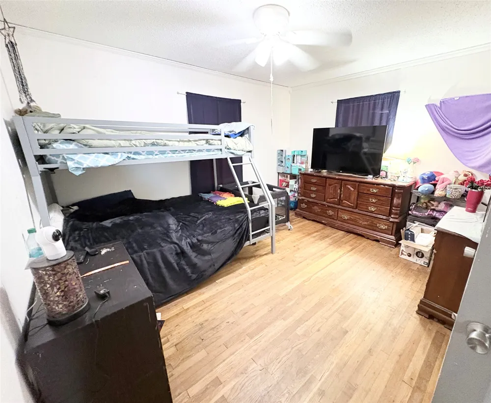 419 E Conner Street Eastland, TX 76448