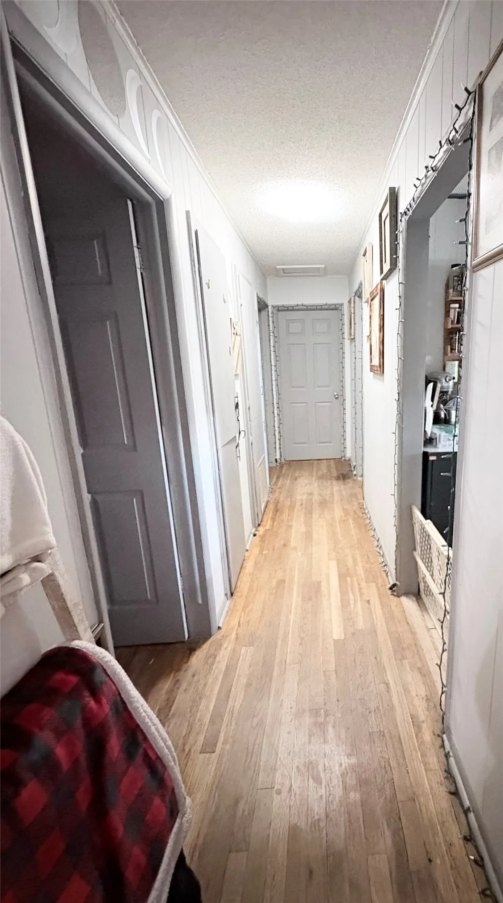 419 E Conner Street Eastland, TX 76448