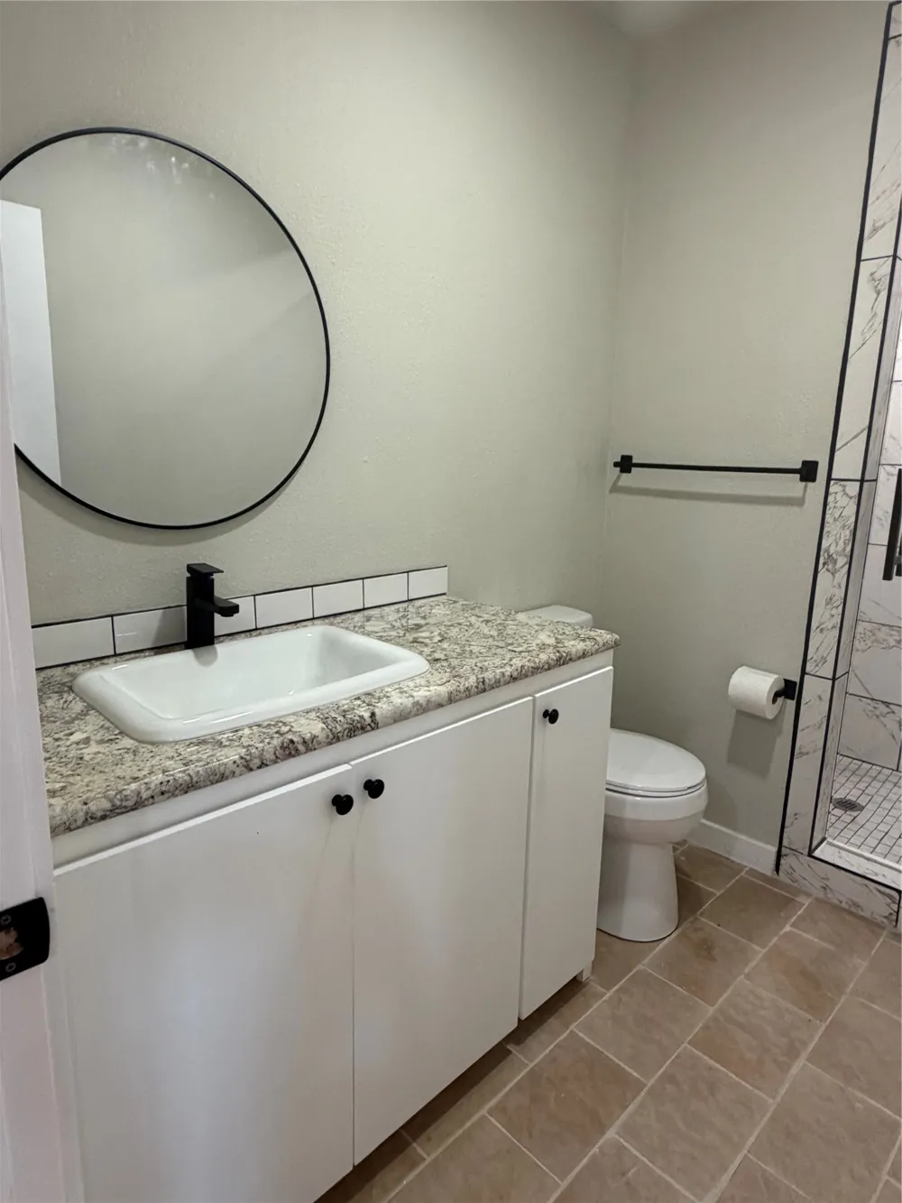 1818 Walnut Avenue Carrollton, TX 75006