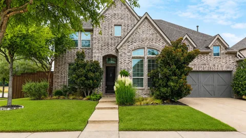 4340 Florentine Lane