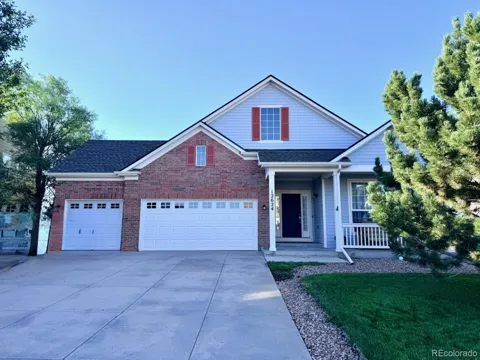 12624 Pine Valley Circle
