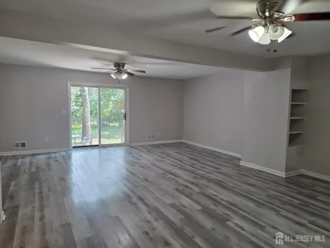 2803 Kent Place