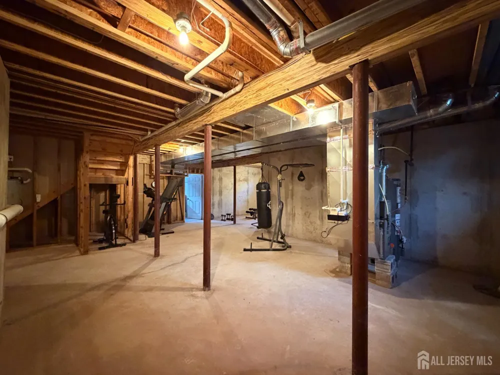 87 Timber Hill Drive Franklin, NJ 08823
