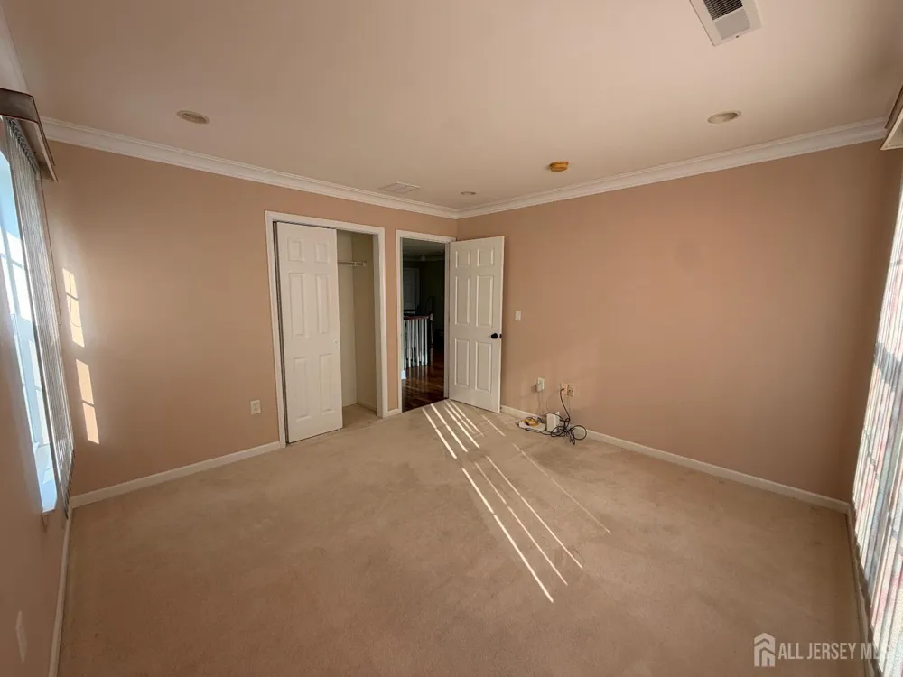 87 Timber Hill Drive Franklin, NJ 08823