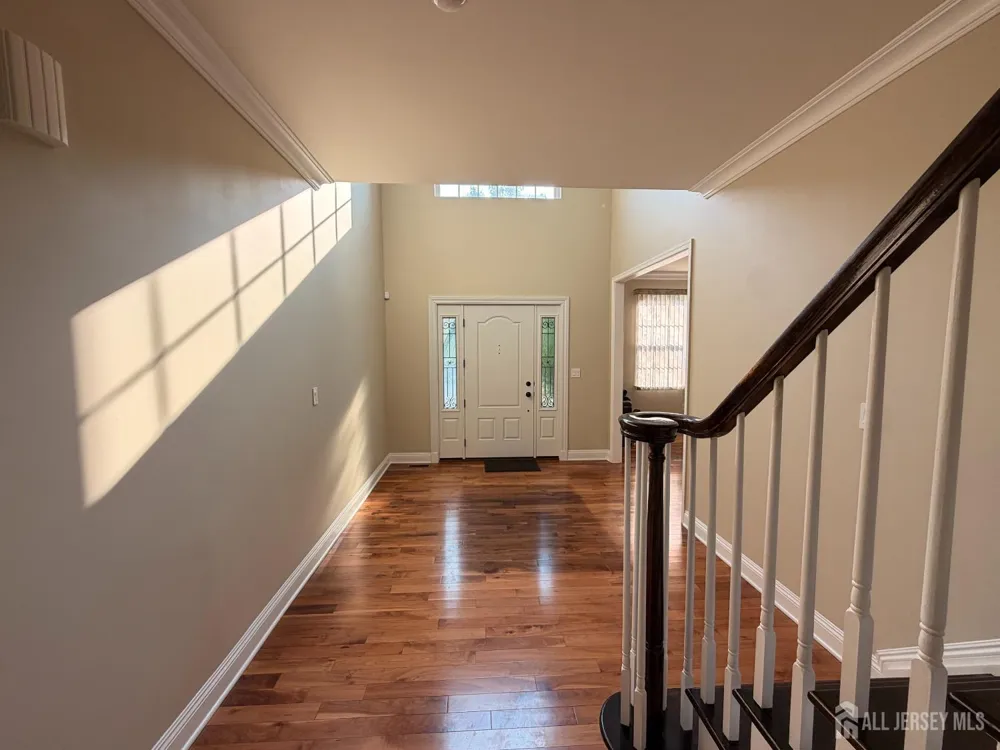 87 Timber Hill Drive Franklin, NJ 08823