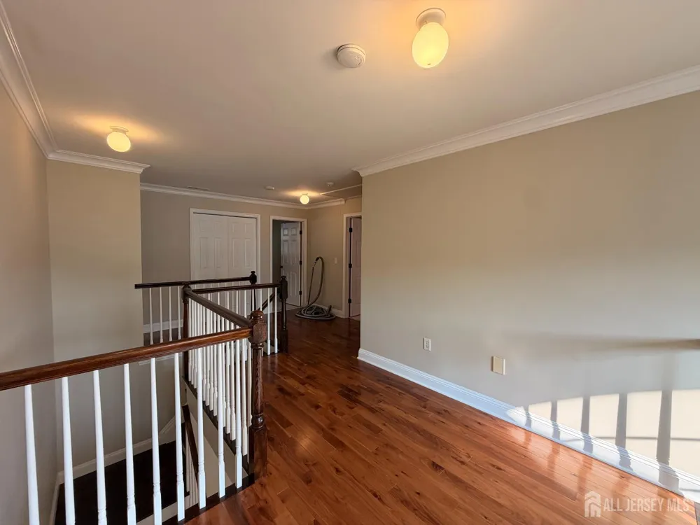 87 Timber Hill Drive Franklin, NJ 08823