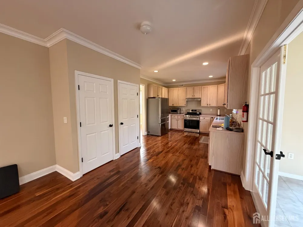 87 Timber Hill Drive Franklin, NJ 08823
