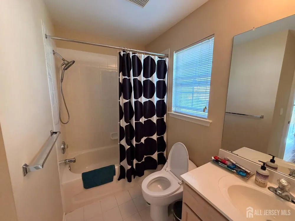 87 Timber Hill Drive Franklin, NJ 08823