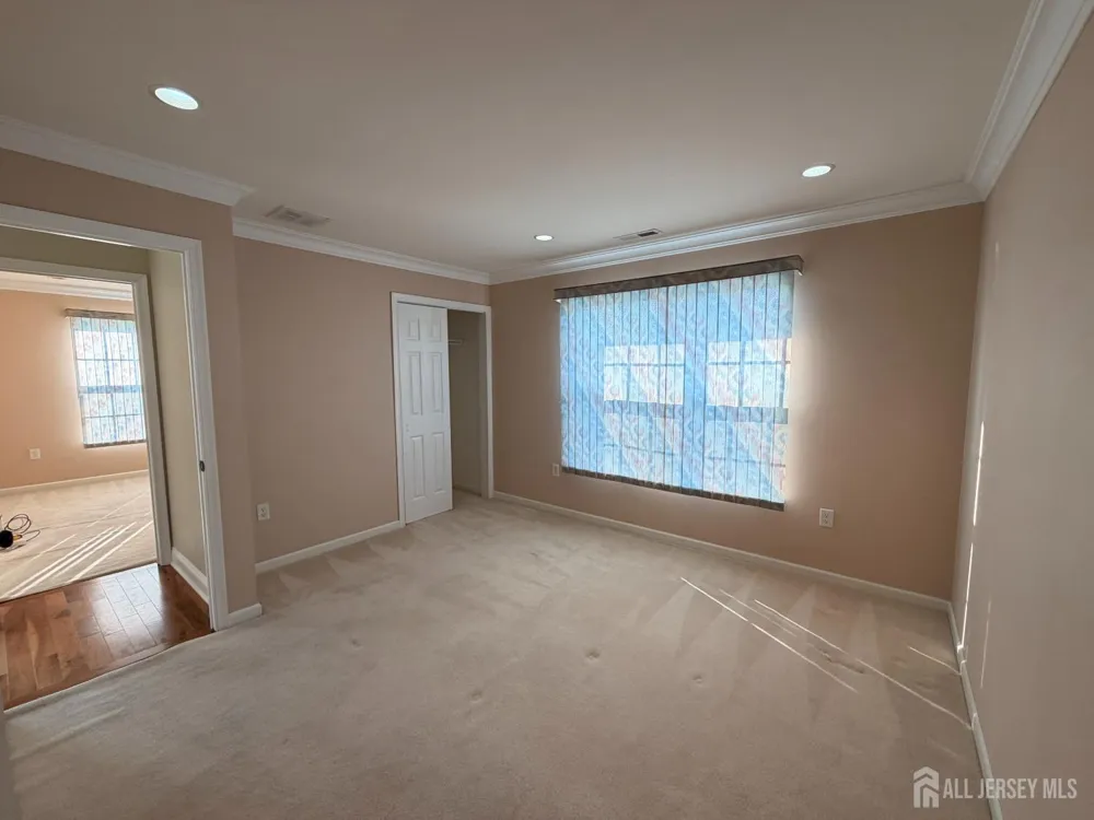 87 Timber Hill Drive Franklin, NJ 08823