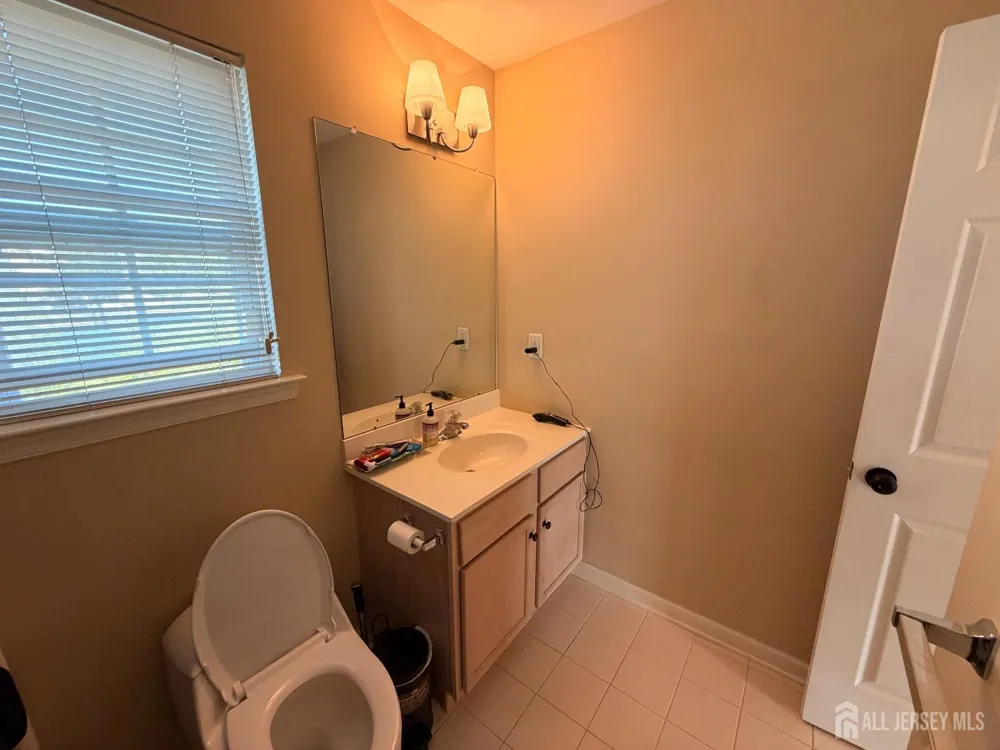 87 Timber Hill Drive Franklin, NJ 08823