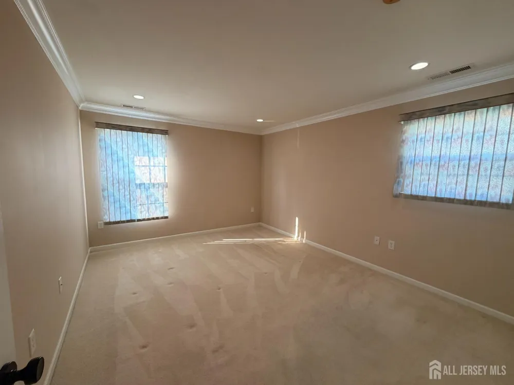 87 Timber Hill Drive Franklin, NJ 08823