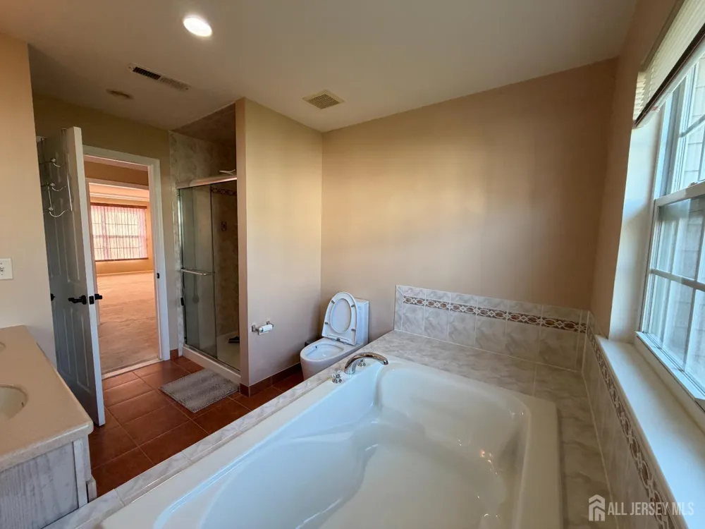 87 Timber Hill Drive Franklin, NJ 08823