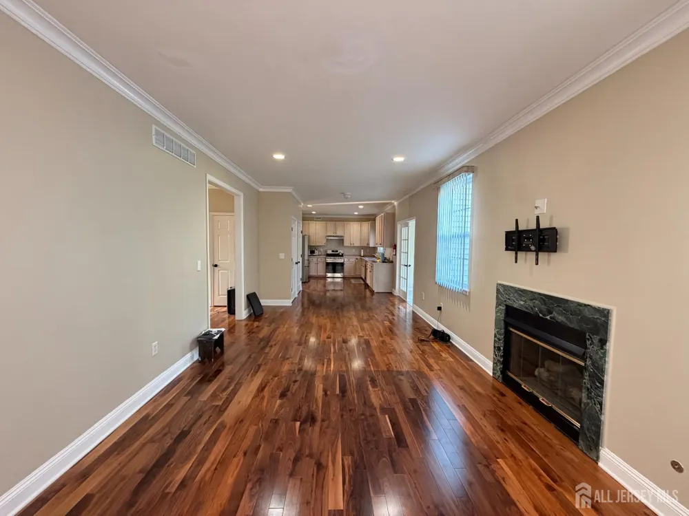 87 Timber Hill Drive Franklin, NJ 08823