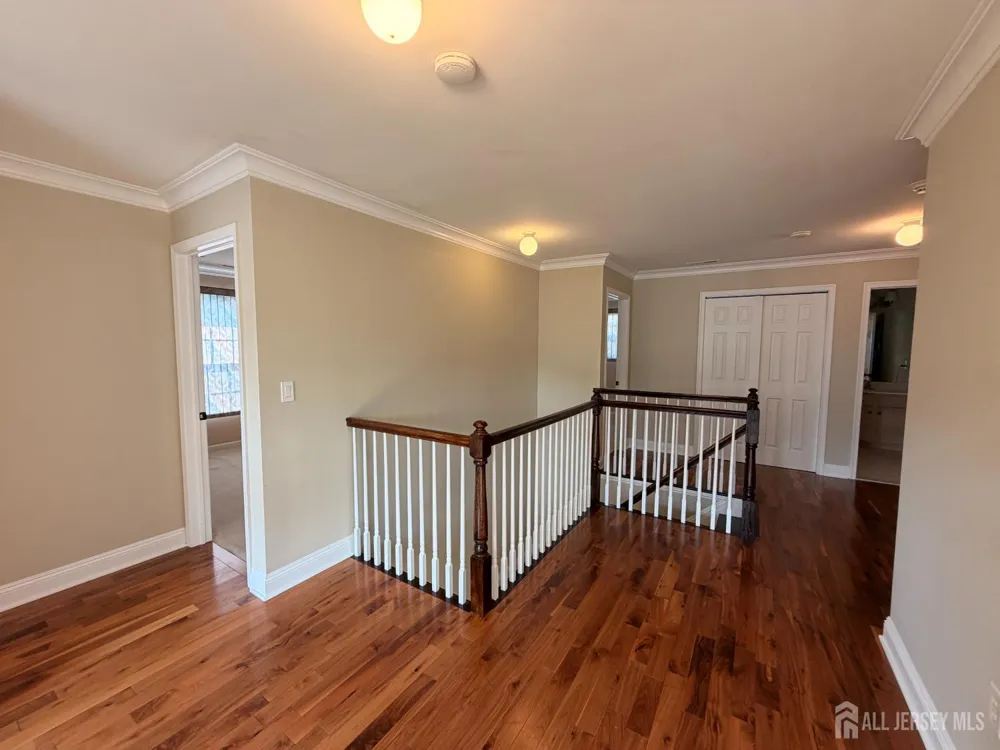 87 Timber Hill Drive Franklin, NJ 08823