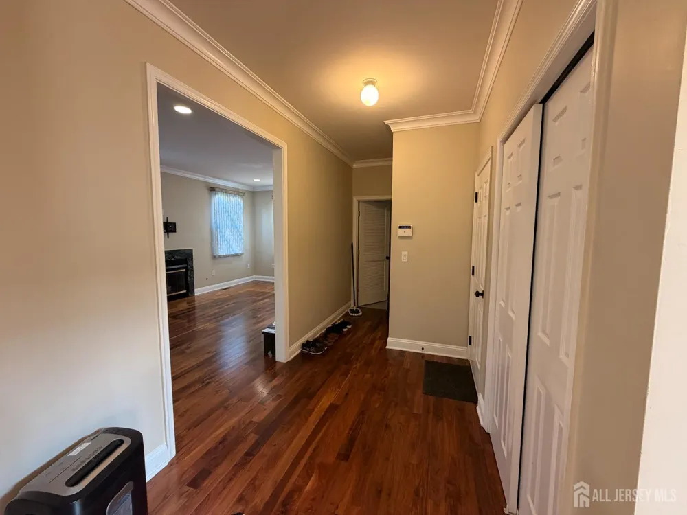 87 Timber Hill Drive Franklin, NJ 08823