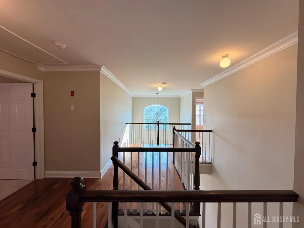 87 Timber Hill Drive Franklin, NJ 08823