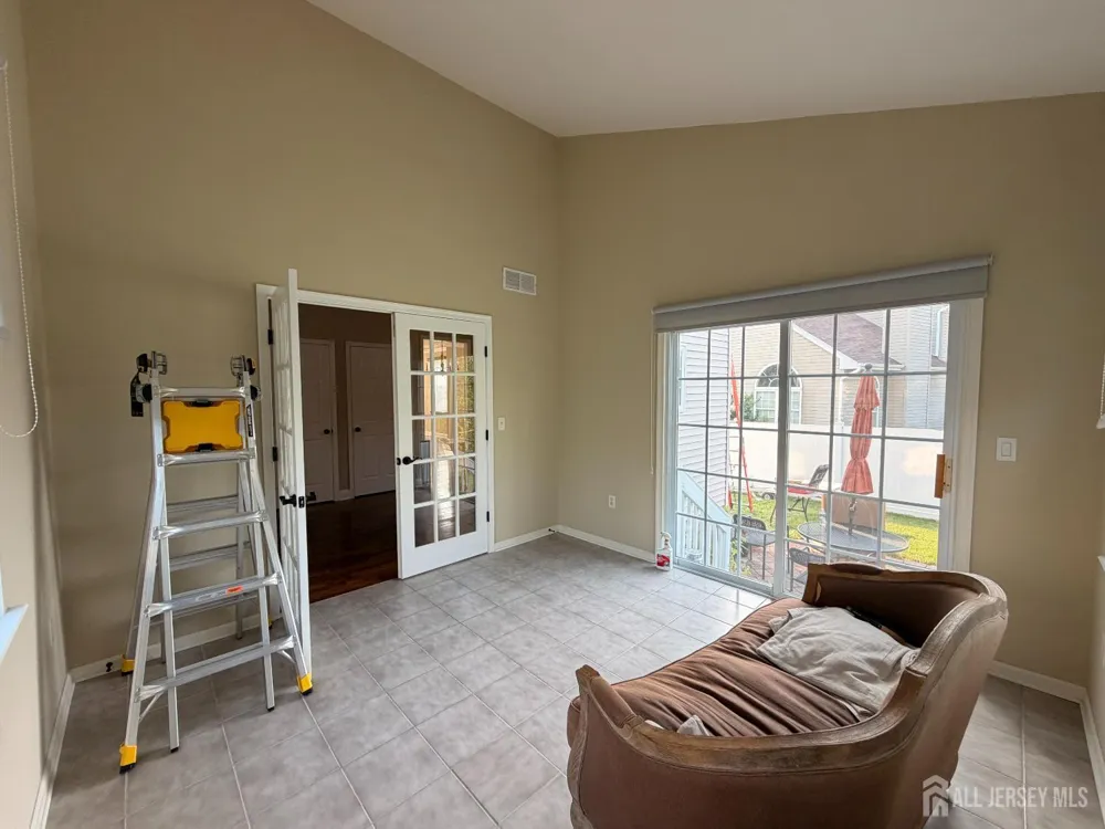 87 Timber Hill Drive Franklin, NJ 08823