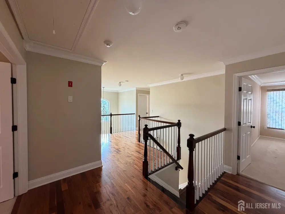 87 Timber Hill Drive Franklin, NJ 08823