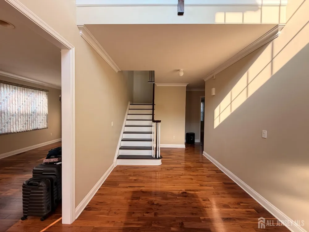 87 Timber Hill Drive Franklin, NJ 08823
