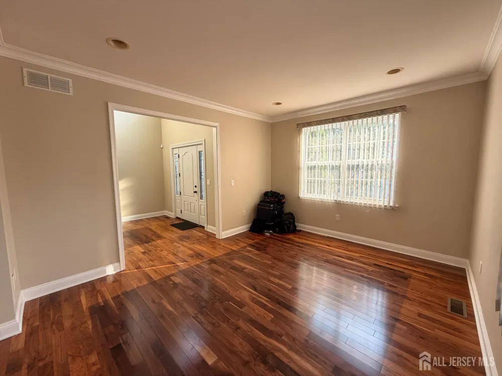 87 Timber Hill Drive Franklin, NJ 08823