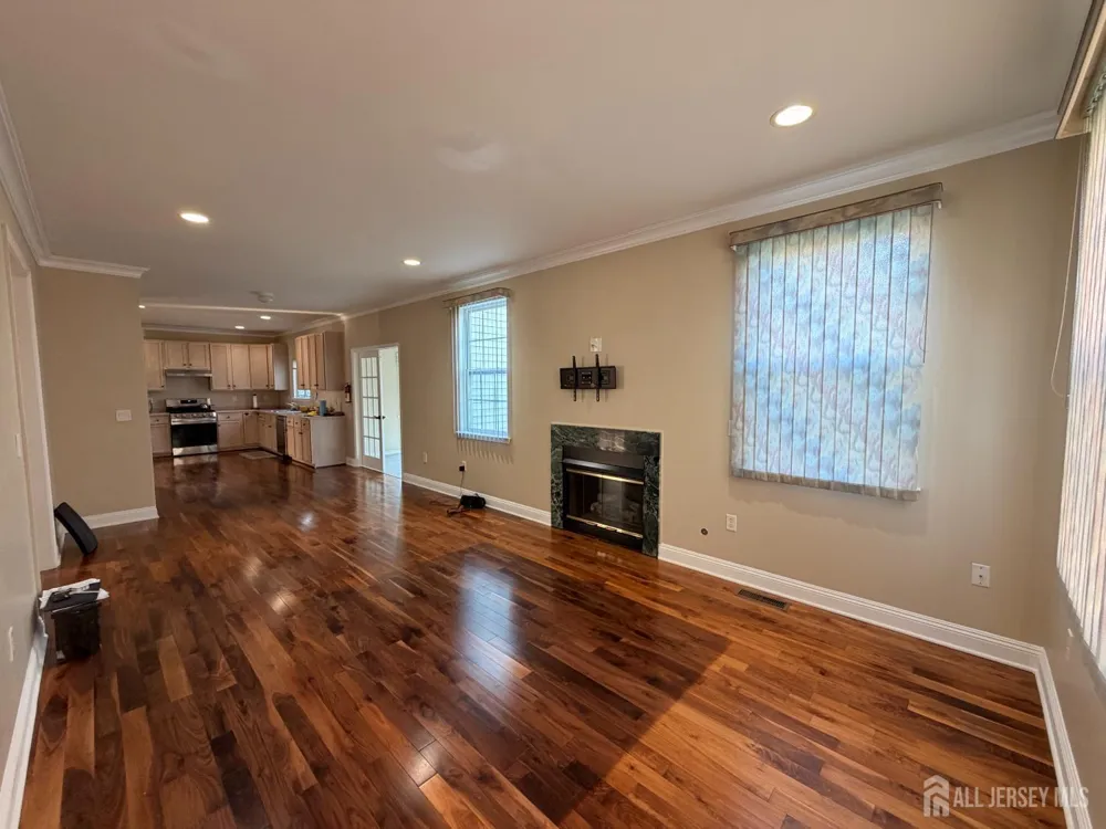 87 Timber Hill Drive Franklin, NJ 08823