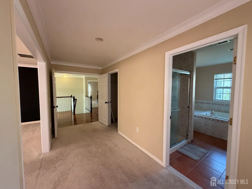 87 Timber Hill Drive Franklin, NJ 08823