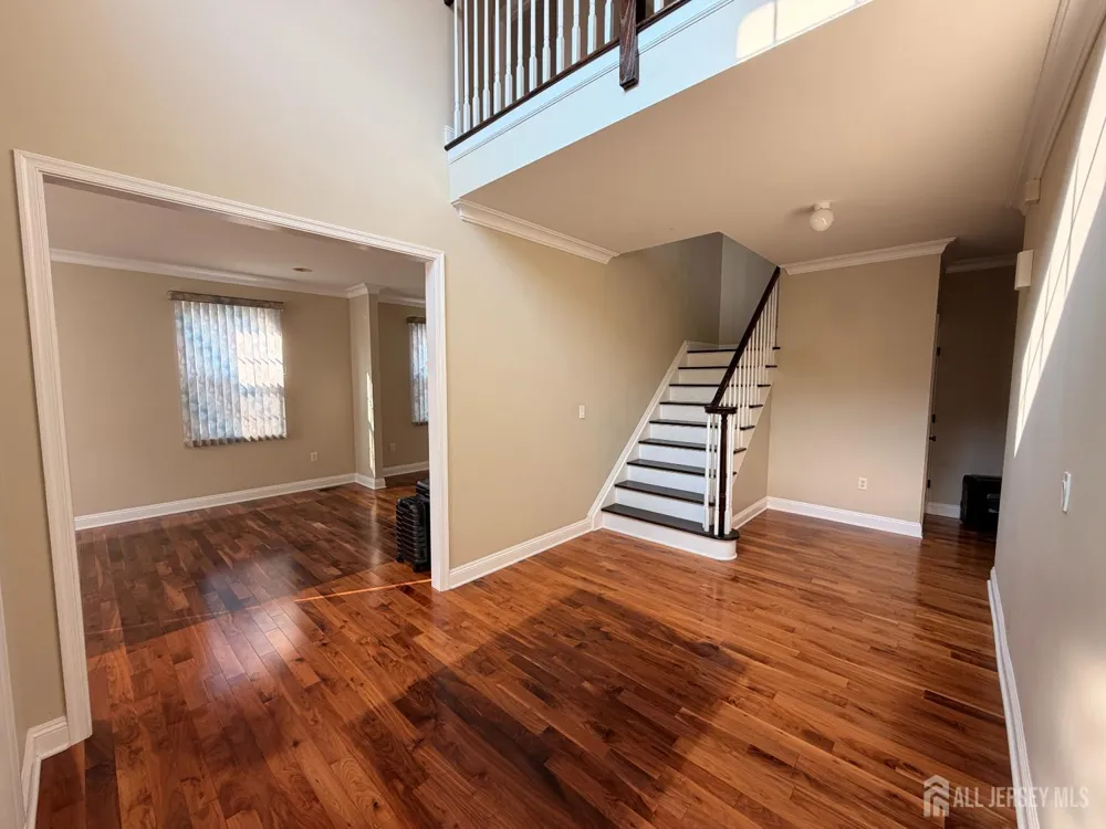 87 Timber Hill Drive Franklin, NJ 08823