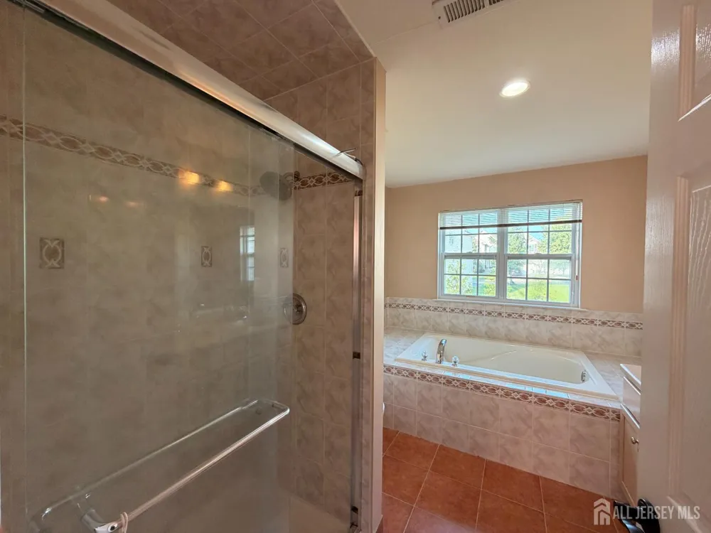 87 Timber Hill Drive Franklin, NJ 08823