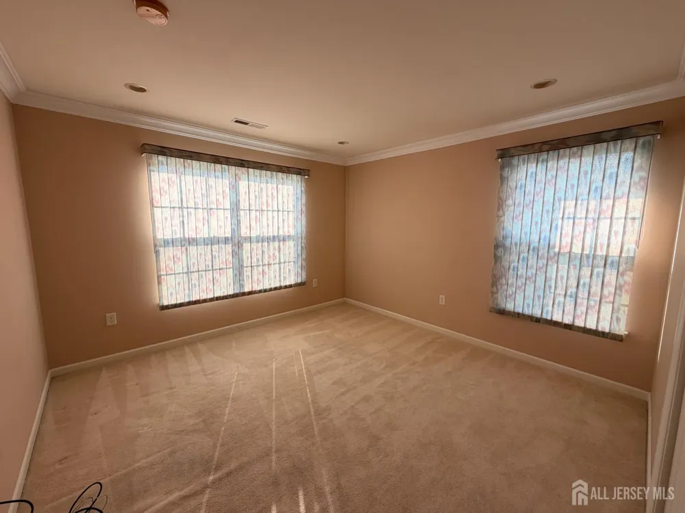87 Timber Hill Drive Franklin, NJ 08823