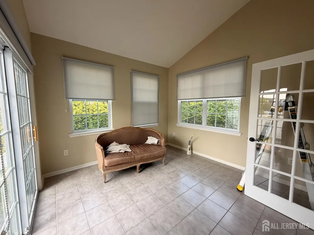 87 Timber Hill Drive Franklin, NJ 08823