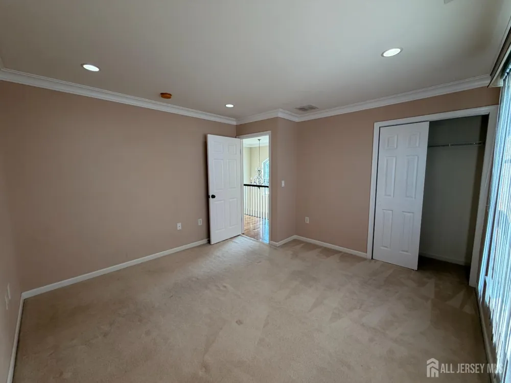 87 Timber Hill Drive Franklin, NJ 08823