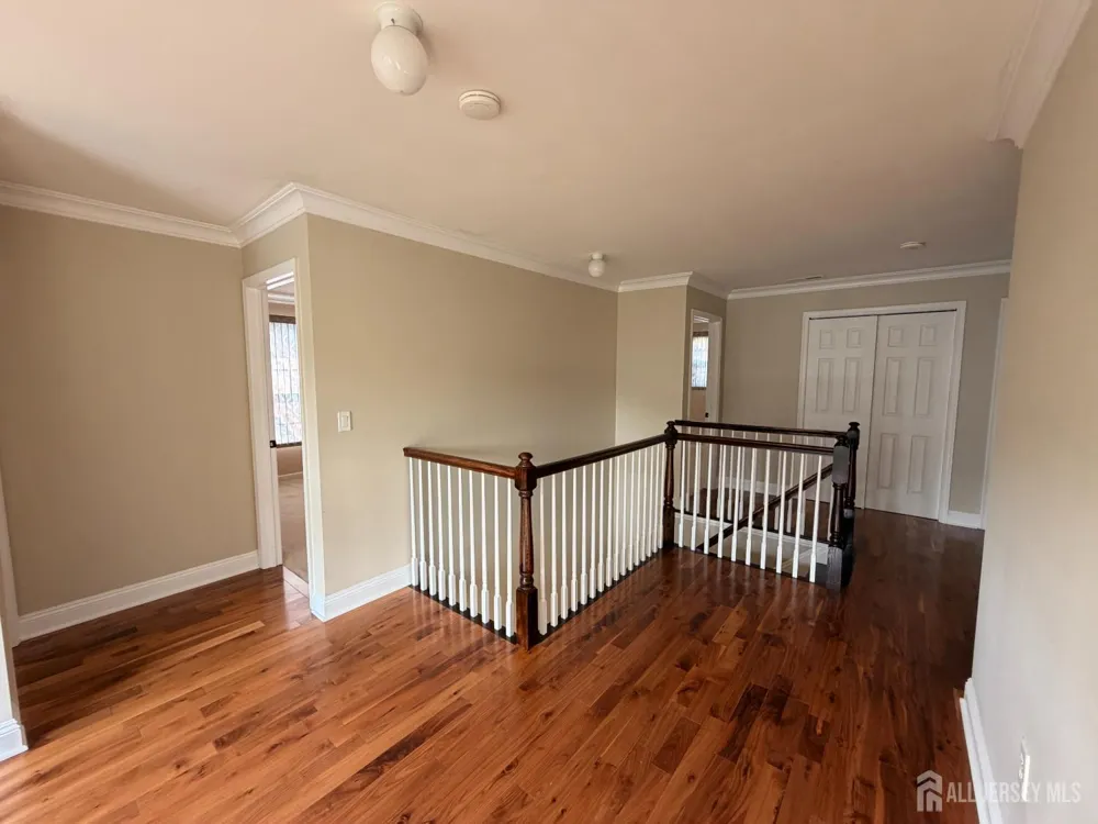87 Timber Hill Drive Franklin, NJ 08823