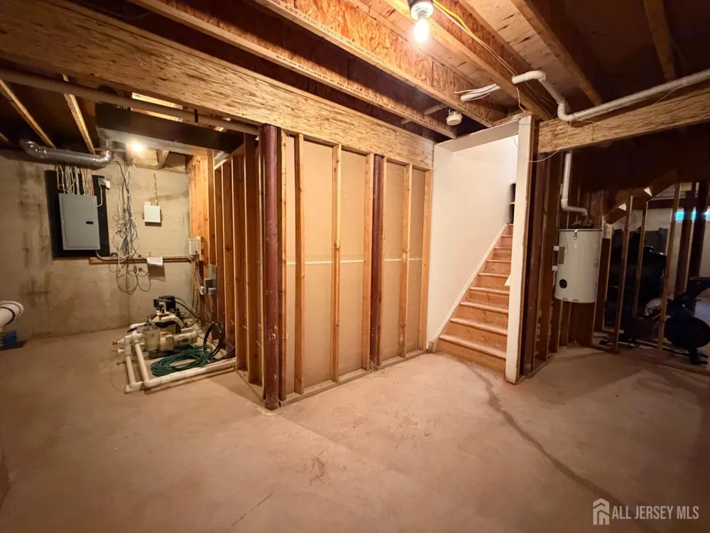 87 Timber Hill Drive Franklin, NJ 08823