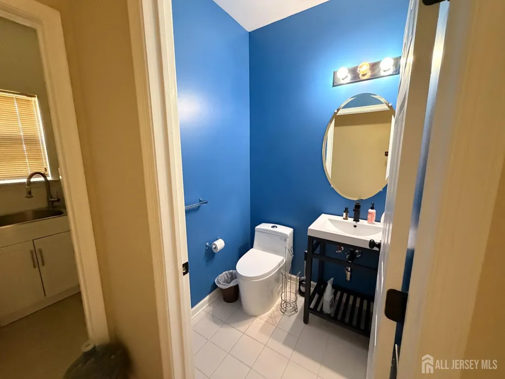 87 Timber Hill Drive Franklin, NJ 08823