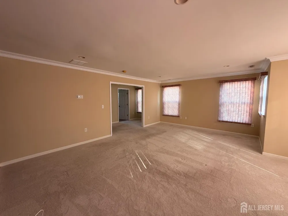 87 Timber Hill Drive Franklin, NJ 08823