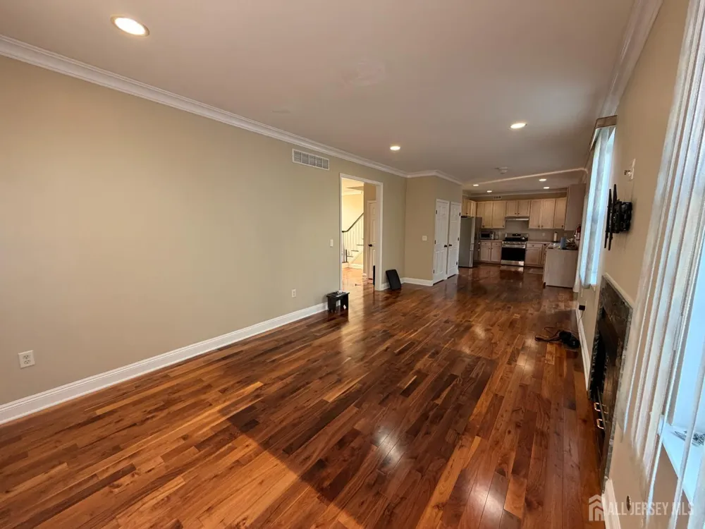 87 Timber Hill Drive Franklin, NJ 08823