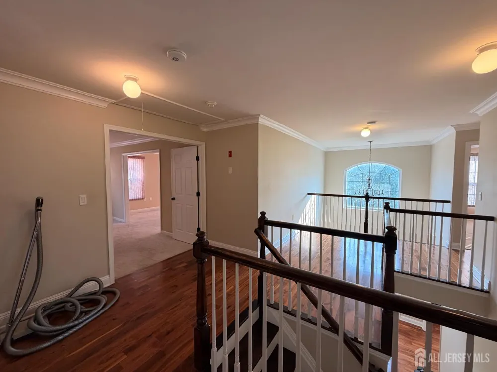 87 Timber Hill Drive Franklin, NJ 08823