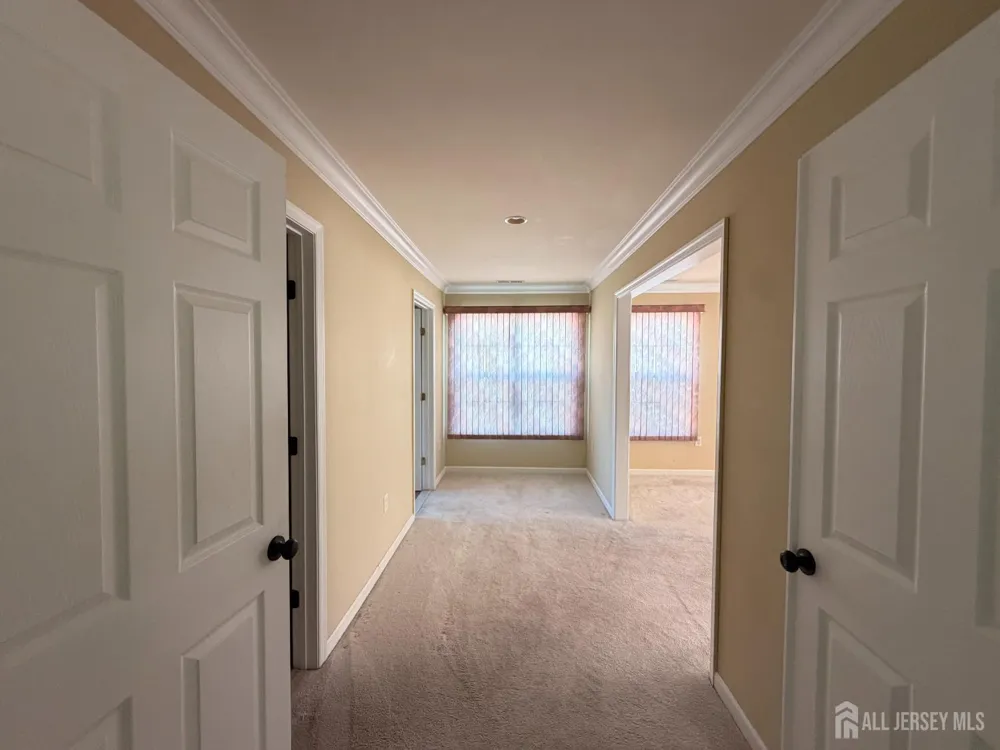 87 Timber Hill Drive Franklin, NJ 08823