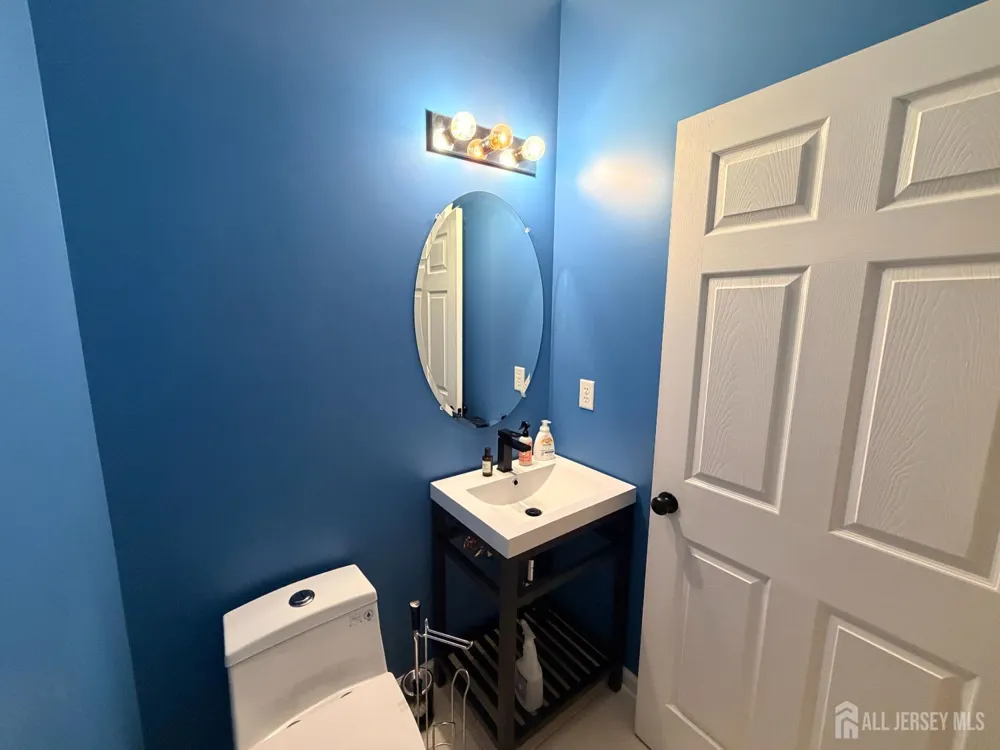 87 Timber Hill Drive Franklin, NJ 08823