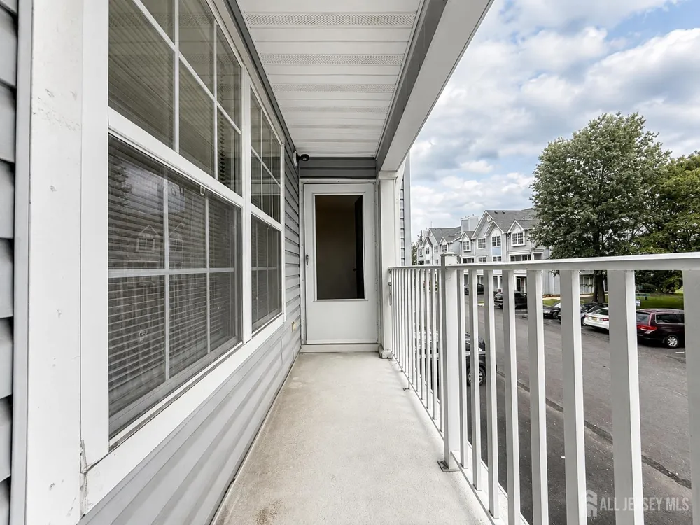 151-151 Prestwick Way Edison, NJ 08820