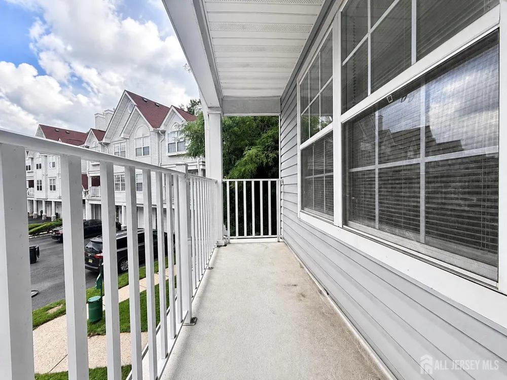151-151 Prestwick Way Edison, NJ 08820