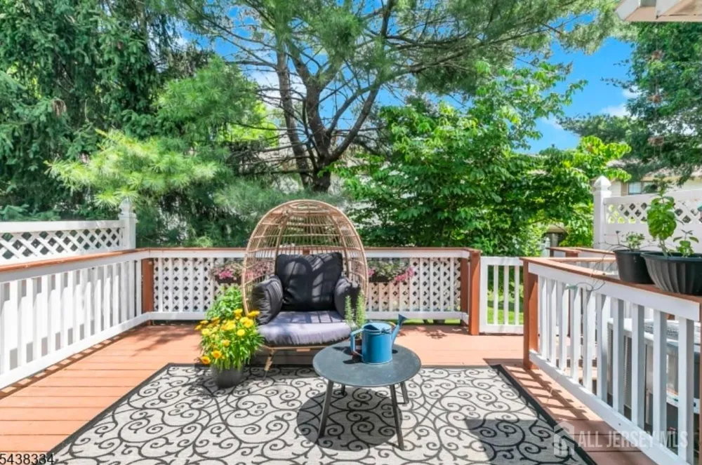 278 Penns Way Bernards, NJ 07920